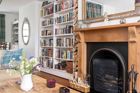 Blencoe Station Road, Steyning, BN44 3YL