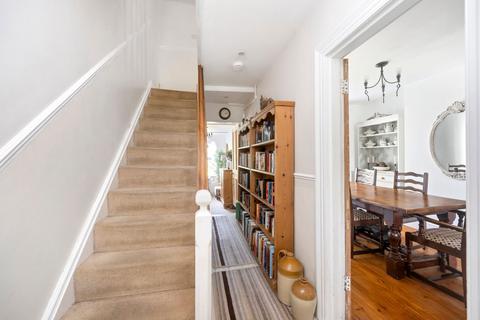 Blencoe Station Road, Steyning, BN44 3YL