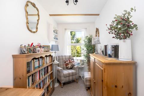 Blencoe Station Road, Steyning, BN44 3YL