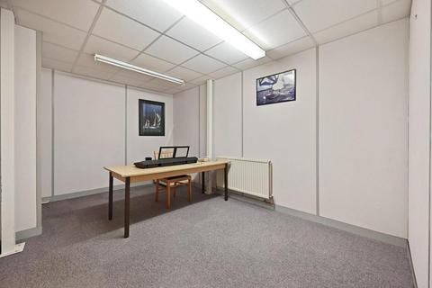Warehouse for sale, Manor House Ln Slough SL3 9EG