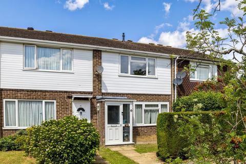 undefined, Undermill Road, Steyning BN44