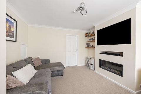 undefined, Undermill Road, Steyning BN44