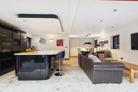 undefined, 10 Blackthorne Road, Gee Cross SK14 5EG