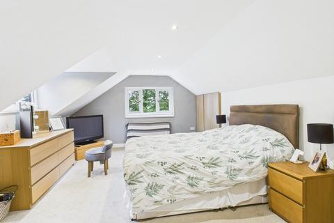 undefined, 10 Blackthorne Road, Gee Cross SK14 5EG