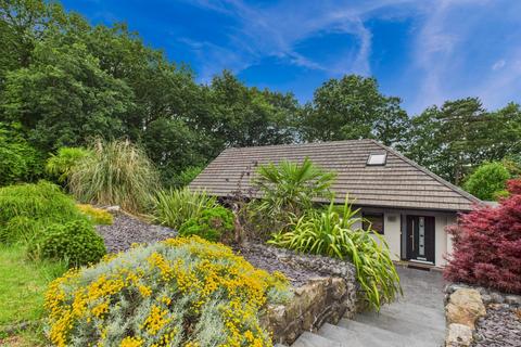 undefined, 10 Blackthorne Road, Gee Cross SK14 5EG