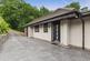 10 Blackthorne Road, Gee Cross SK14 5EG