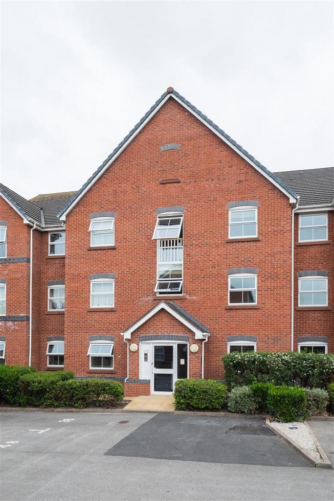 49 Arley Court-019.jpg