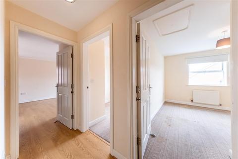 undefined, Wrenbury Drive, Northwich CW9