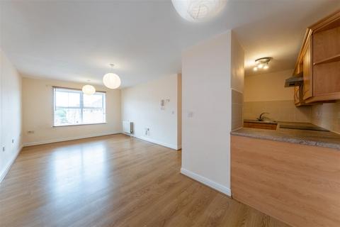undefined, Wrenbury Drive, Northwich CW9