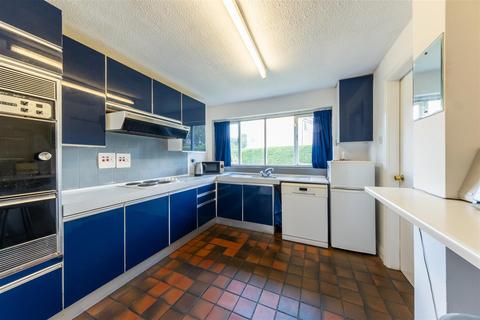 undefined, The Coppice, Northwich CW8