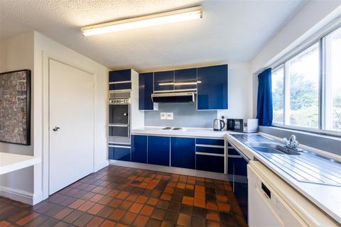 undefined, The Coppice, Northwich CW8