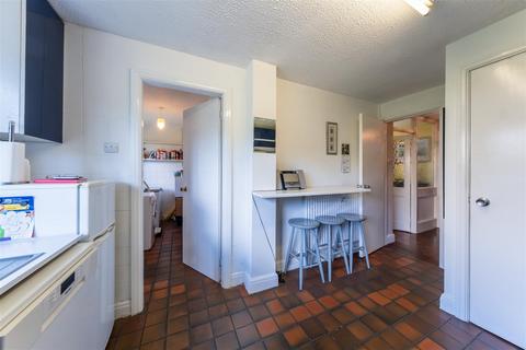 undefined, The Coppice, Northwich CW8