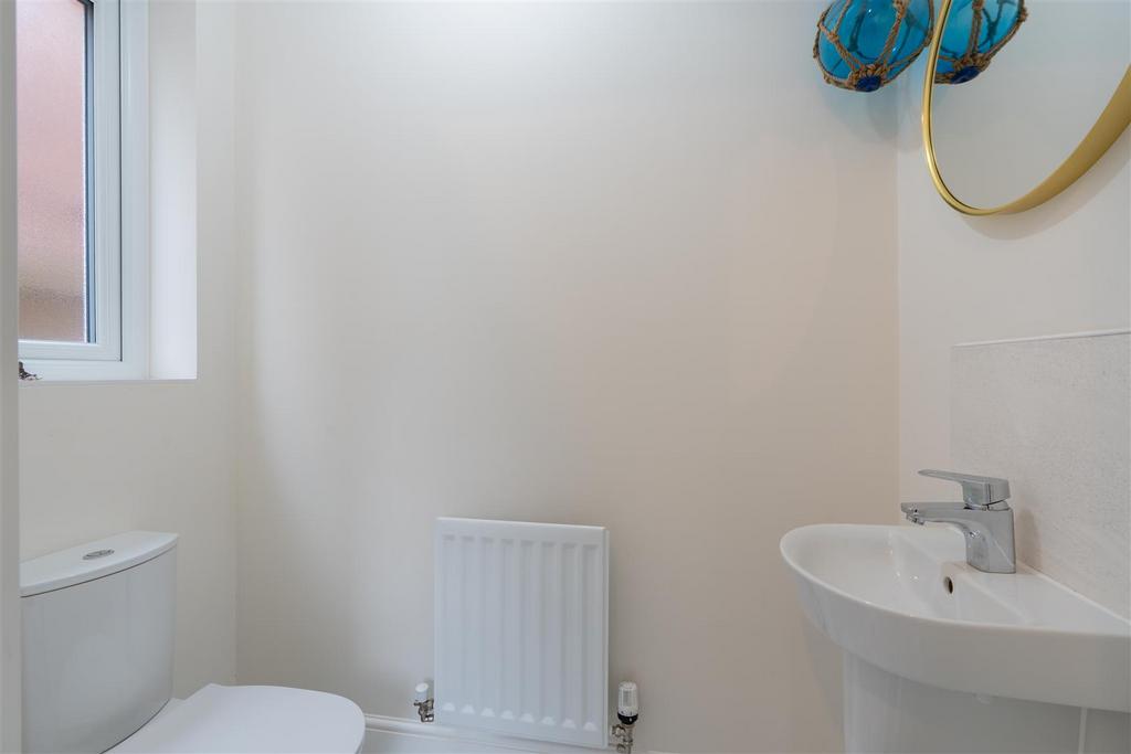 1 Beaufort Close-012.JPG