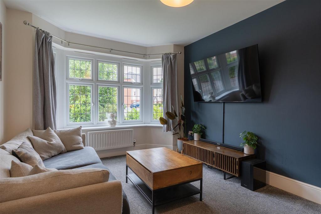 1 Beaufort Close-017.JPG
