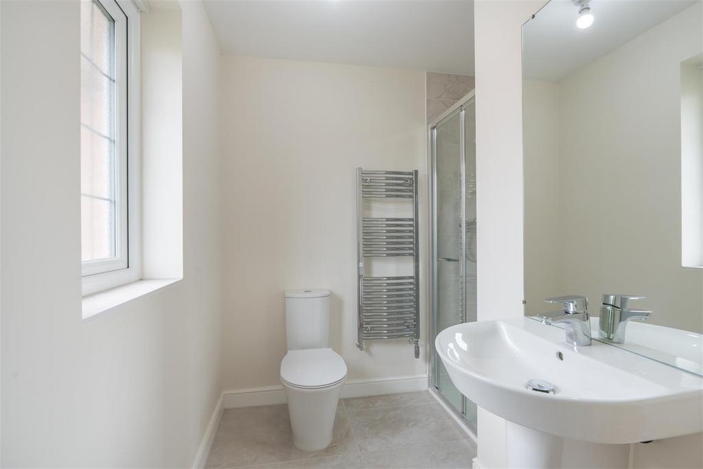 1 Beaufort Close-036.JPG