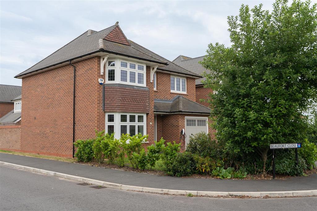 1 Beaufort Close-052.JPG