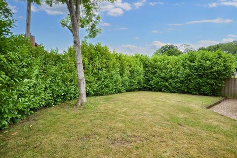 undefined, Court Road, Strensham, Worcestershire
