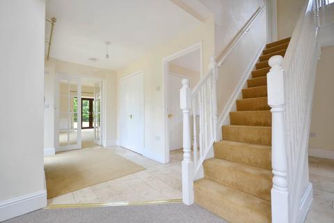 undefined, Court Road, Strensham, Worcestershire