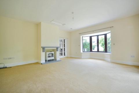 undefined, Court Road, Strensham, Worcestershire