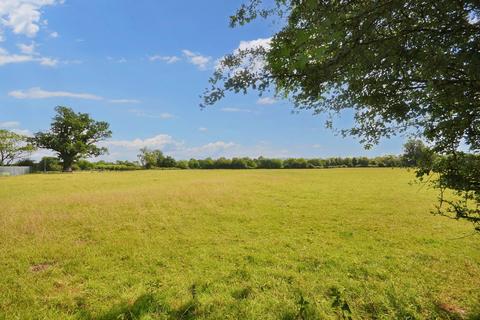 undefined, Hill View Road, Strensham, Worcestershire