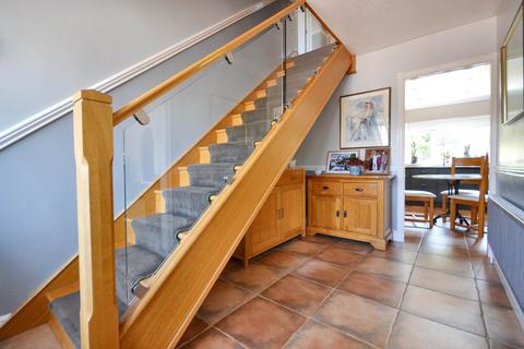 undefined, Hill View Road, Strensham, Worcestershire