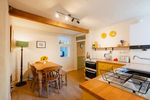 undefined, High Street, Crediton, EX17