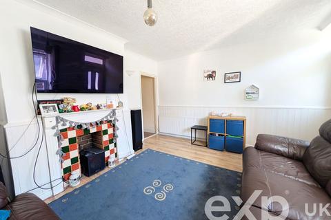 3 bedroom terraced house for sale, John Street, Maidstone ME14