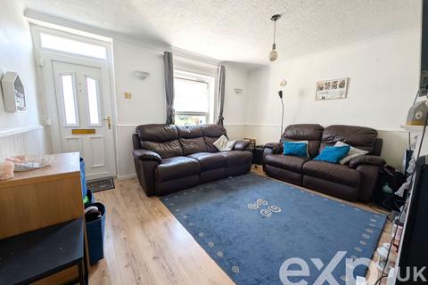 3 bedroom terraced house for sale, John Street, Maidstone ME14