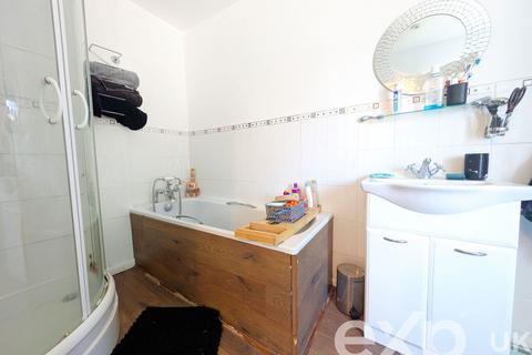 3 bedroom terraced house for sale, John Street, Maidstone ME14