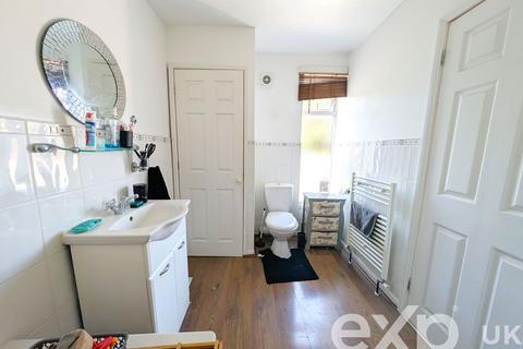 3 bedroom terraced house for sale, John Street, Maidstone ME14
