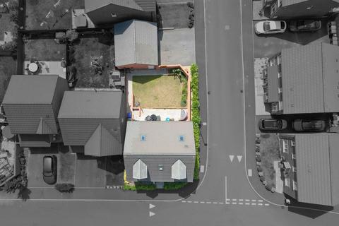 5 bedroom detached house for sale, Dunlin Drive, Cannock WS11