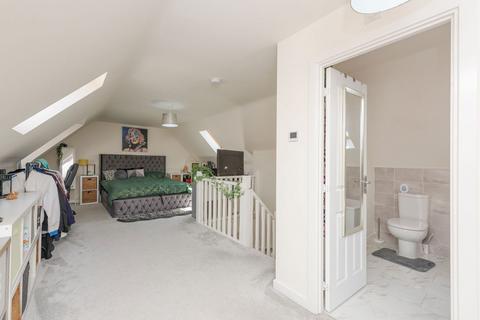 5 bedroom detached house for sale, Dunlin Drive, Cannock WS11