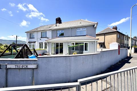 2 Tre Ifor, Aberdare, CF44 0YG