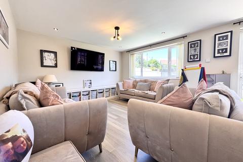 2 Tre Ifor, Aberdare, CF44 0YG