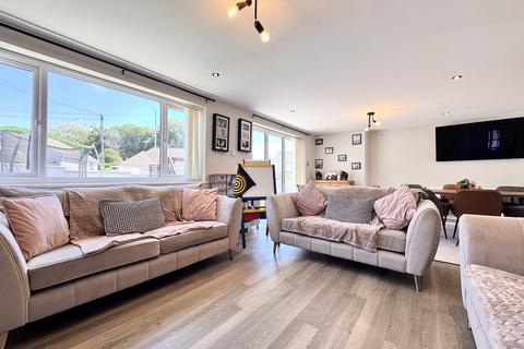 2 Tre Ifor, Aberdare, CF44 0YG