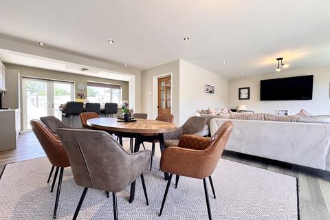2 Tre Ifor, Aberdare, CF44 0YG