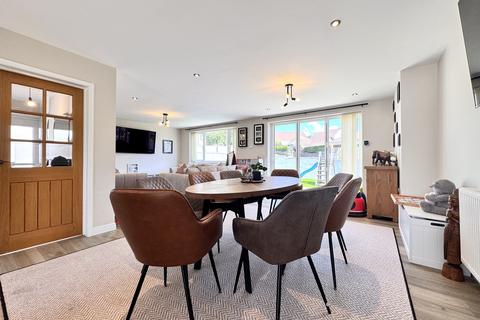 2 Tre Ifor, Aberdare, CF44 0YG