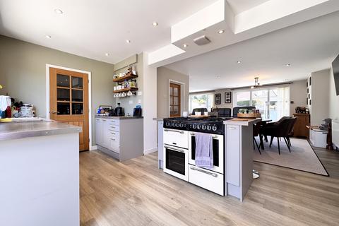 2 Tre Ifor, Aberdare, CF44 0YG