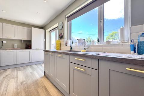 2 Tre Ifor, Aberdare, CF44 0YG