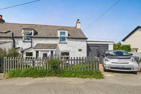 undefined, Tredinnick, Liskeard PL14