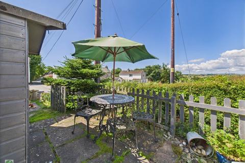 undefined, Tredinnick, Liskeard PL14