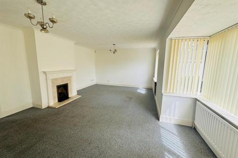 5 Bedburn, Washington, NE38 9HT