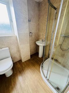 5 Bedburn, Washington, NE38 9HT