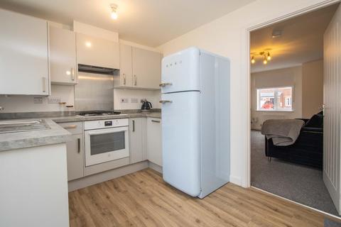 undefined, Tilery Close, Bowburn, Durham