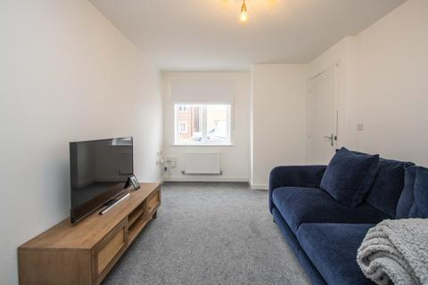 undefined, Tilery Close, Bowburn, Durham