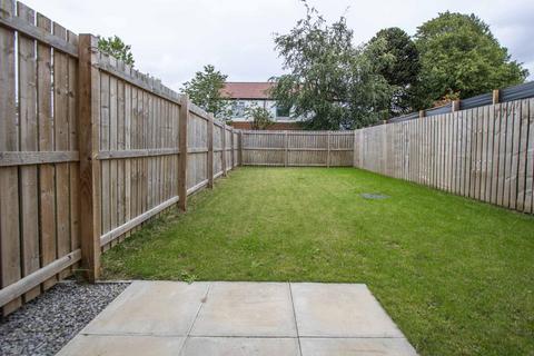 undefined, Tilery Close, Bowburn, Durham