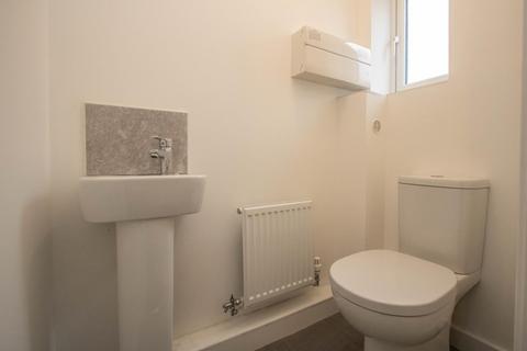 undefined, Tilery Close, Bowburn, Durham