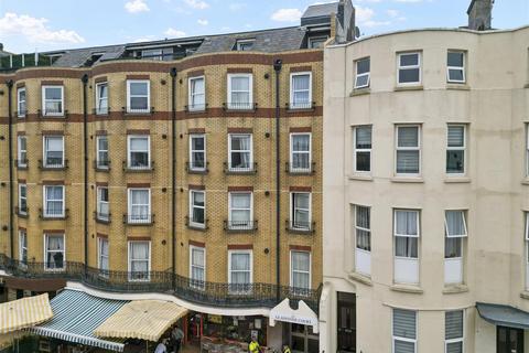 undefined, Gladstone Court, Eastbourne BN21