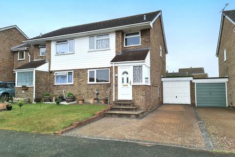 49 Cranleigh Drive, Whitfield, Dover, CT16 3NW