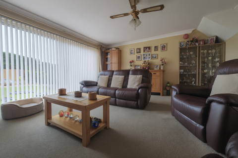 49 Cranleigh Drive, Whitfield, Dover, CT16 3NW